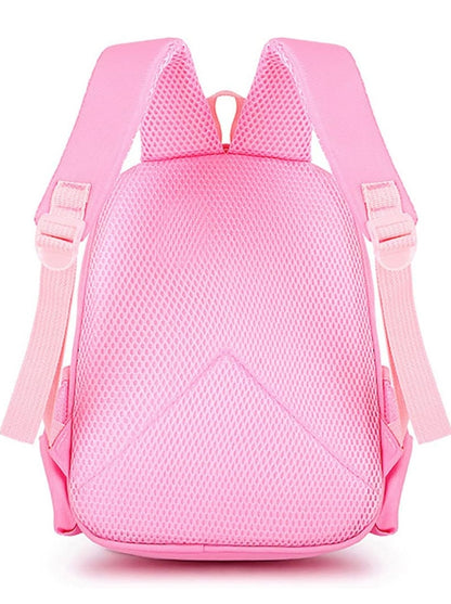 Xinyanmy Kids Backpack - Green