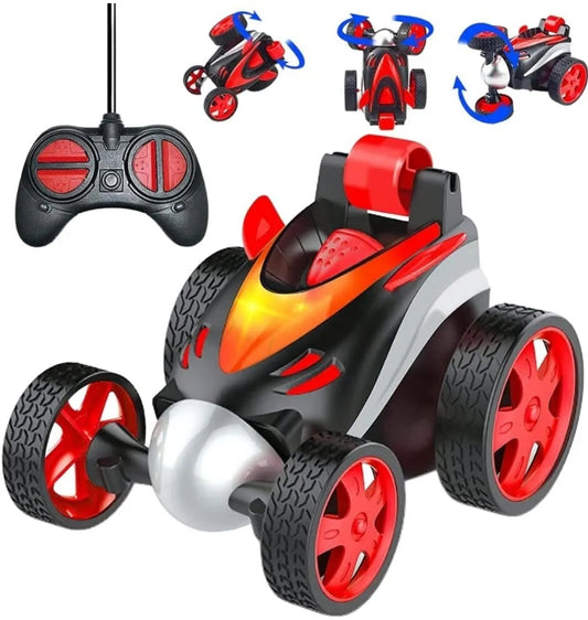 RC Car